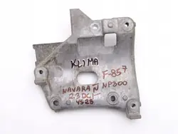 Nissan OE AC-fäste för Navara D23 NP300 2.3 DCI