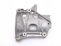 Nissan OE Ilmastointikiinnike Navara D23 NP300 2.3 DCI