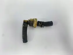 Válvula de Ventilación Tanque OEM 2014760132 Mercedes