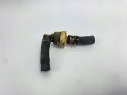 Soupape de Dégazage Réservoir OEM 2014760132 Mercedes