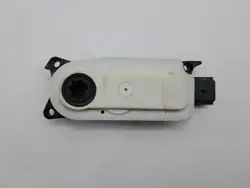 Persiana Motor Ford Bronco OEM 5877R1013