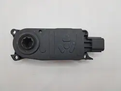 Volet Moteur Ford Bronco OEM 5877R1013