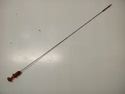 Varilla de nivel de aceite Peugeot 508 II 1.6 THP 9830779480