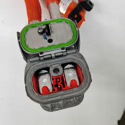 Câble de charge batterie Tesla OEM 150939510C Occasion