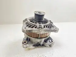 Vaihtovirtageneraattori Nissan X-Trail 2008 OE 23100JG71A