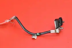 KLEMA MINUSOWA 82284-42080 TOYOTA BZ4X