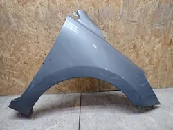 Höger framskärm Kia Rio 4 IV YB 2017- 66321H9000