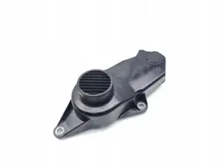 Audi TT Motor Del 40 TFSI 145kW 06K109121E