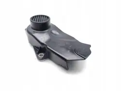 Audi TT Pièce Moteur 40 TFSI 145kW 06K109121E