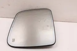 Jeep OE 0ACM100 Insert Miroir Droit - Occasion