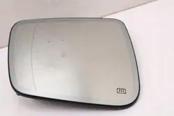Jeep OE 0ACM100 Insert Miroir Droit - Occasion