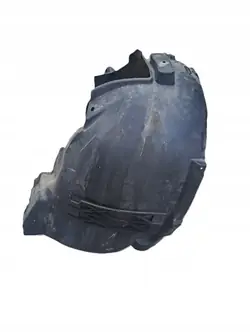 AUDI Q5 8R 08-16 Front Left Wheel Arch OEM 8R0821171F