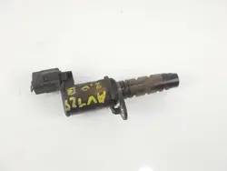 Nokkenasventiel Toyota OE 22030-28THI Gebruikt
