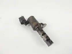 Soupape d'Arbre à Cames Toyota OE 22030-28THI