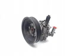 Alfa Romeo 156 Bomba de direção 2.0 16V T.Spark 2002 OEM