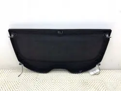 Prateleira Traseira OEM A1766900049 Mercedes W176 2012-2018