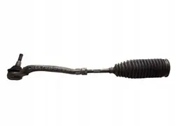 Biela de Direção Citroen OEM F800001686 - Usado