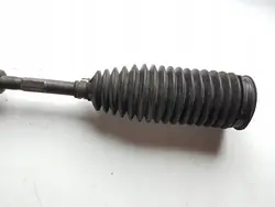 Bielleta de Dirección Citroen OEM F800001686 - Usado