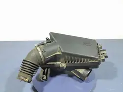 Honda Luchtfilterhuis OEM Lochow-328838-ACC45