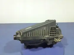 Honda Luftfiltergehäuse OEM Lochow-328838-ACC45