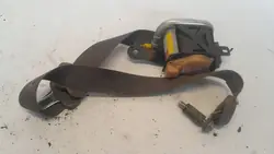 Veiligheidsgordel OEM HYUNDI TUKSON I PAS LEWY PRZÓD