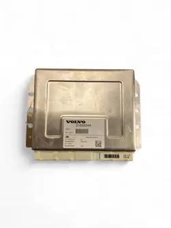 Volvo fjädringsstyrningsmodul OEM 31658344