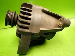 Vaihtovirtageneraattori FIAT PUNTO EVO 1.3 MULTIJET 51700675 70A