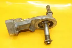 Oljefilterbas VW Transporter T4 1.9 TDI ABL