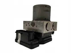 ABS-Pumpe Steuergerät OEM 42563014 für Opel Mokka X
