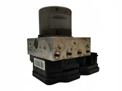 Pompe ABS Contrôleur OEM 42563014 pour Opel Mokka X