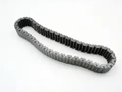 MY42-7K780-BCLRED Overbrengingskastketting voor