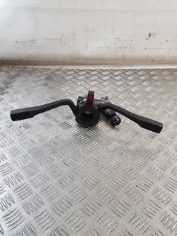 OEM 701953503AJ Tändningsströmbrytare VW T4 96R-