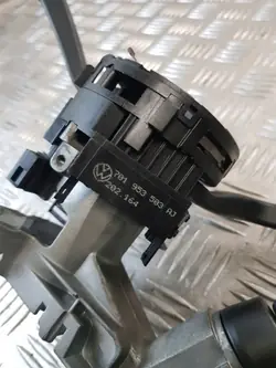 OEM 701953503AJ Zündschalter für VW T4 96R-