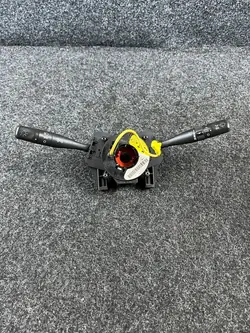 Interruptor combinado Land Rover Freelander XRC1000390