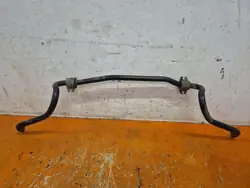 Stabiliserarlänk OEM Wrakomania-28504- för Opel Vectra C