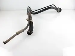 Pescoço de Enchimento Combustível OEM WLEW PALIWA RURA TOYOTA