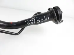 Col de Remplissage Carburant OEM WLEW PALIWA RURA TOYOTA