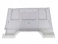 Iveco OE 504234005 Cabine Achterbekleding Stralis