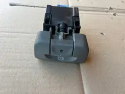 Handbremshebel OEM DŹWIGNIA HAMULCA RENAULT SCENIC II