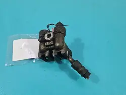 Corretor de força de travão OEM IMPRK1456246 Suzuki