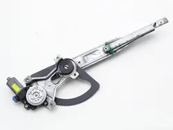 Mécanisme de lève-vitre avant gauche LDV MAXUS 04-09 OEM