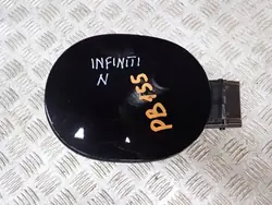Bränslelucka OEM 781206SA0B för Infiniti QX60 L51