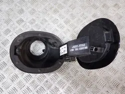Bränslelucka OEM 781206SA0B för Infiniti QX60 L51