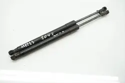 BMW 3-sarjan takaluukun tuki OEM 7129194