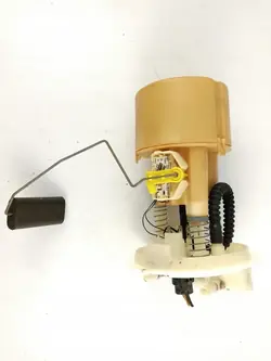 Brandstofpomp Renault Clio I 1.2 7700416988