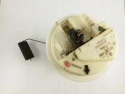 Pompe à essence Renault Clio I 1.2 7700416988