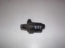 Extra vattenpump BMW E61 6917700