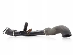 Manguera Intercooler Audi TT 8J Golf VI 1K0145770AJ