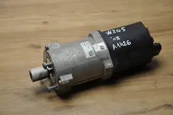 OEM 8528460000B servomotor för Mercedes C-klass styrning
