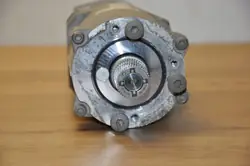 Moteur direction assistée OEM 8528460000B Mercedes Classe C